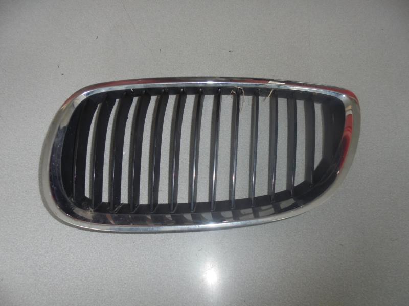 Grille de calandre gauche BMW SERIE 3 E92 COUPE PHASE 1 Diesel - 1