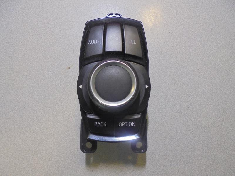 Commande GPS BMW SERIE 1 F20 PHASE 2 Essence - 1