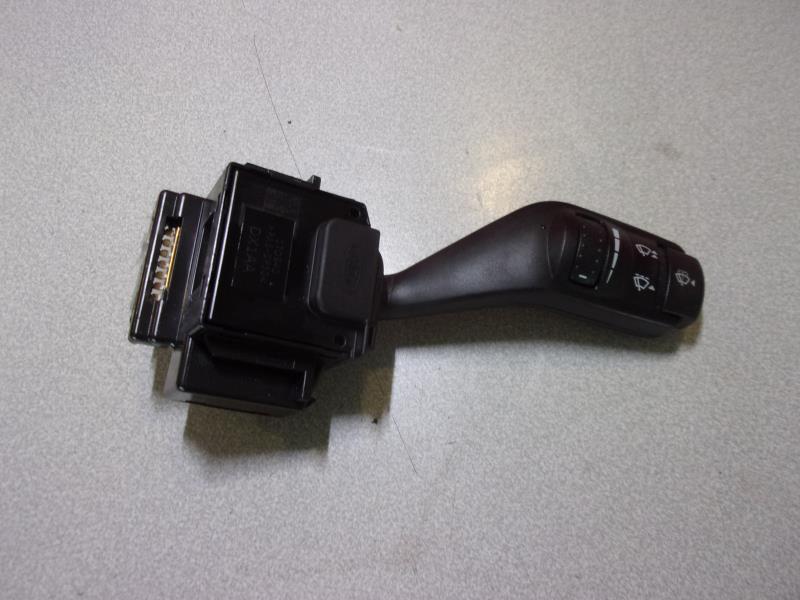 Commodo d'essuie glaces FORD FOCUS 2 PHASE 2 Diesel - 1