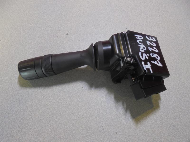 Commodo d'essuie glaces TOYOTA AURIS 2 PHASE 1 Diesel - 1