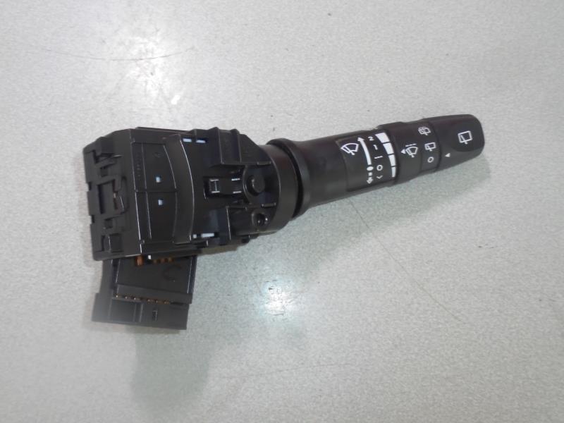 Commodo d'essuie glaces HYUNDAI I 20 1 PHASE 1 Diesel - 1