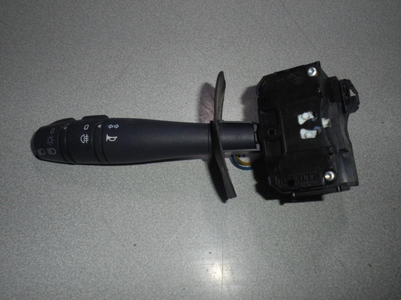 Commodo phare RENAULT CLIO 2 PHASE 1 Essence - 1