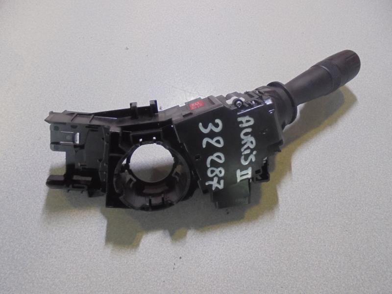 Commodo phare TOYOTA AURIS 2 PHASE 1 Diesel - 1