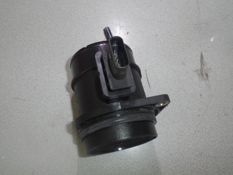 Debitmetre HYUNDAI I 20 1 PHASE 1 Diesel - 1