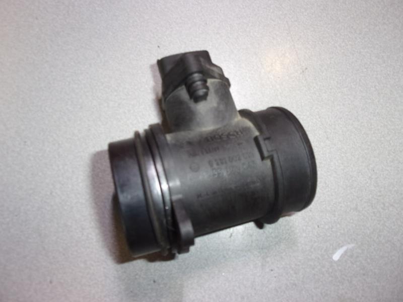 Debitmetre SUZUKI SWIFT 3 Diesel - 1
