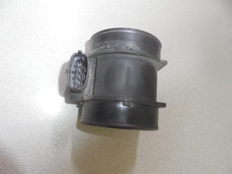 Debitmetre OPEL ZAFIRA A PHASE 1 Essence - 1