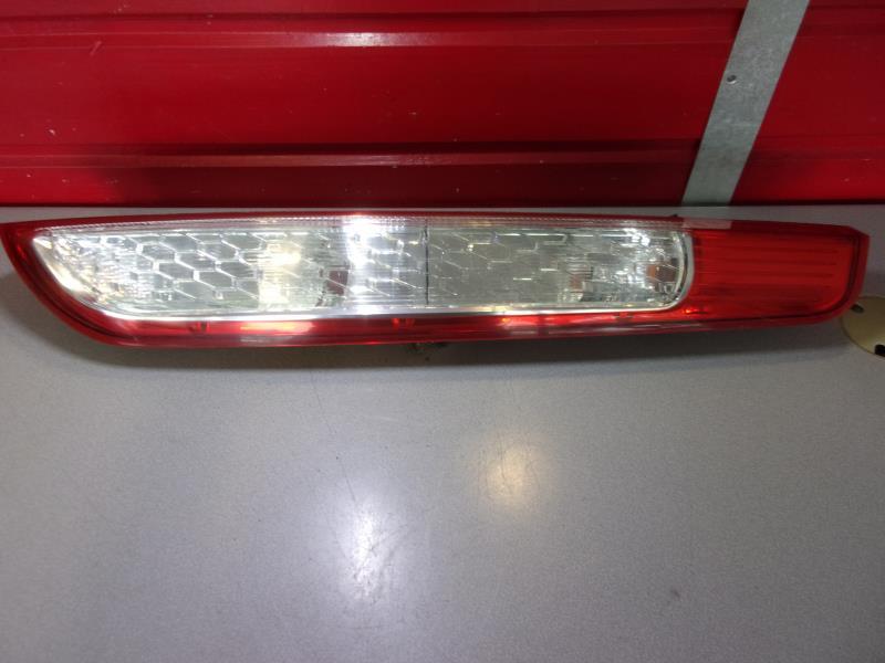 Feu arriere principal droit (feux) FORD FOCUS 2 PHASE 2 Diesel - 1