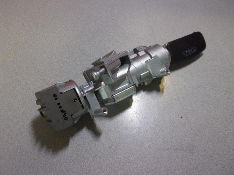 Neiman FORD FOCUS 2 PHASE 2 Diesel - 1
