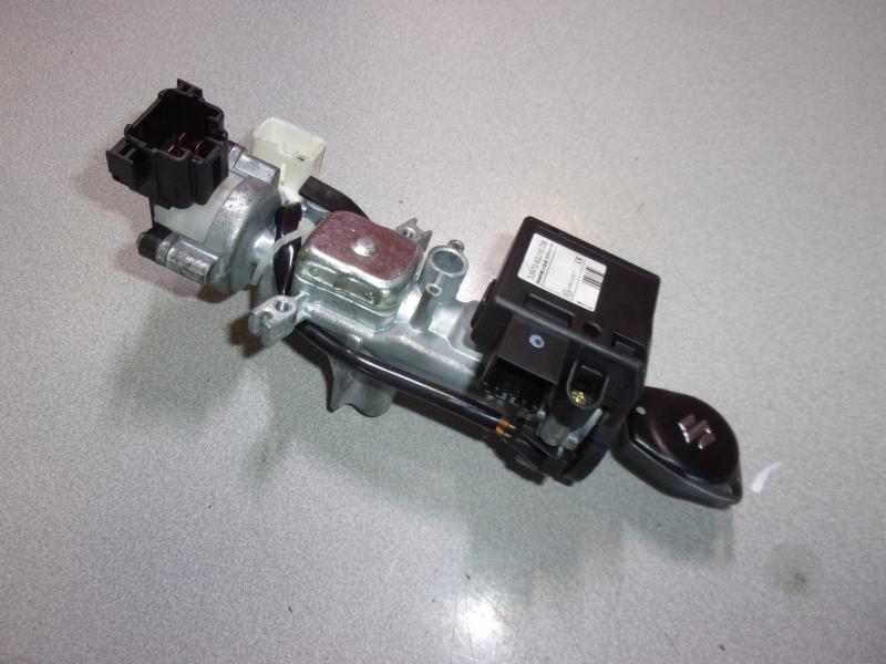Neiman SUZUKI SWIFT 3 Diesel - 1