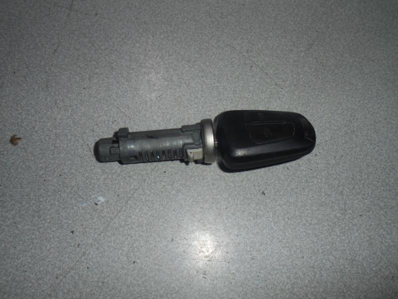 Neiman OPEL ZAFIRA B PHASE 1 Diesel - 1