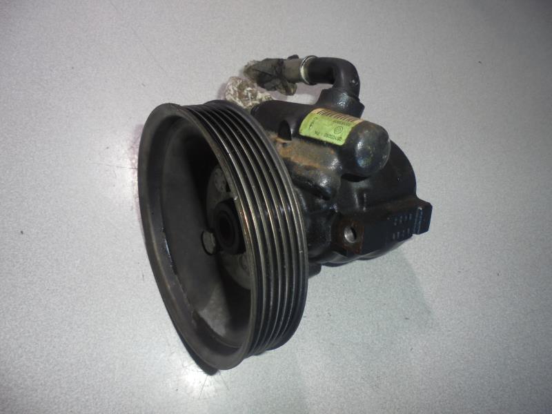 Pompe de direction ALFA ROMEO GT  - 1