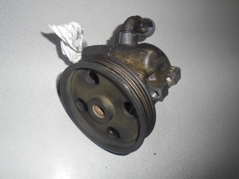 Pompe de direction PEUGEOT 106 PHASE 2 Diesel - 1