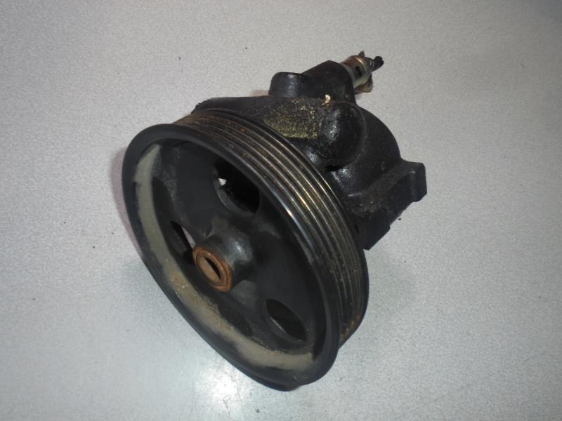 Pompe de direction DACIA LOGAN MCV 1 PHASE 1 BREAK Diesel - 1