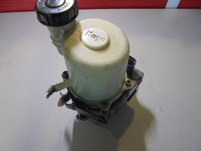 Pompe de direction DACIA LOGAN MCV 1 PHASE 1 BREAK Diesel - 1