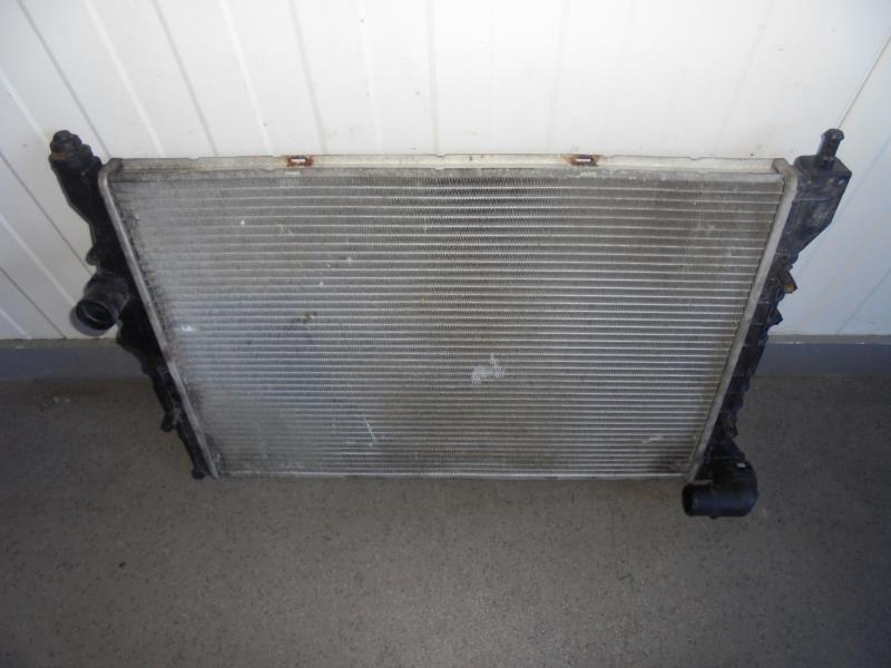 Radiateur eau ALFA ROMEO GT  - 1