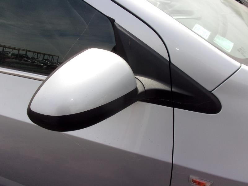 Retroviseur droit CHEVROLET AVEO 2 Essence - 1