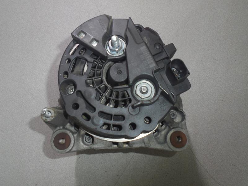 Alternateur SEAT IBIZA 4 PHASE 1 Diesel - 1