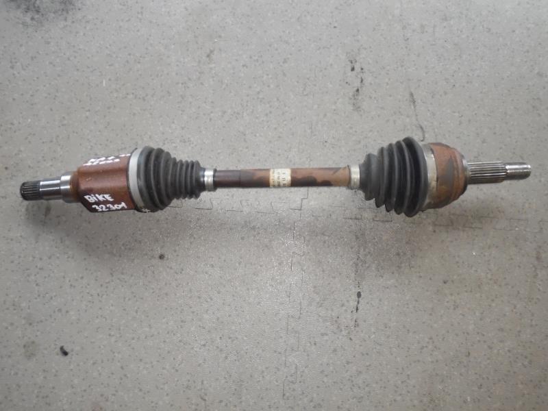 Cardan gauche (transmission) FORD KA+ Essence - 1