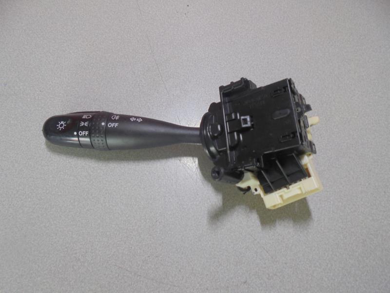 Commodo phare SUZUKI SWIFT 3 Diesel - 1