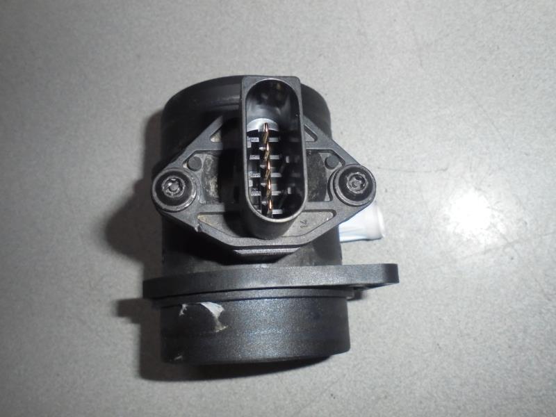 Debitmetre VOLKSWAGEN GOLF 5 BREAK Diesel - 1