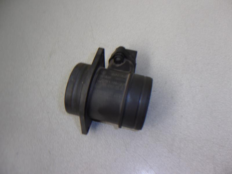 Debitmetre VOLKSWAGEN POLO 4 PHASE 2 Diesel - 1
