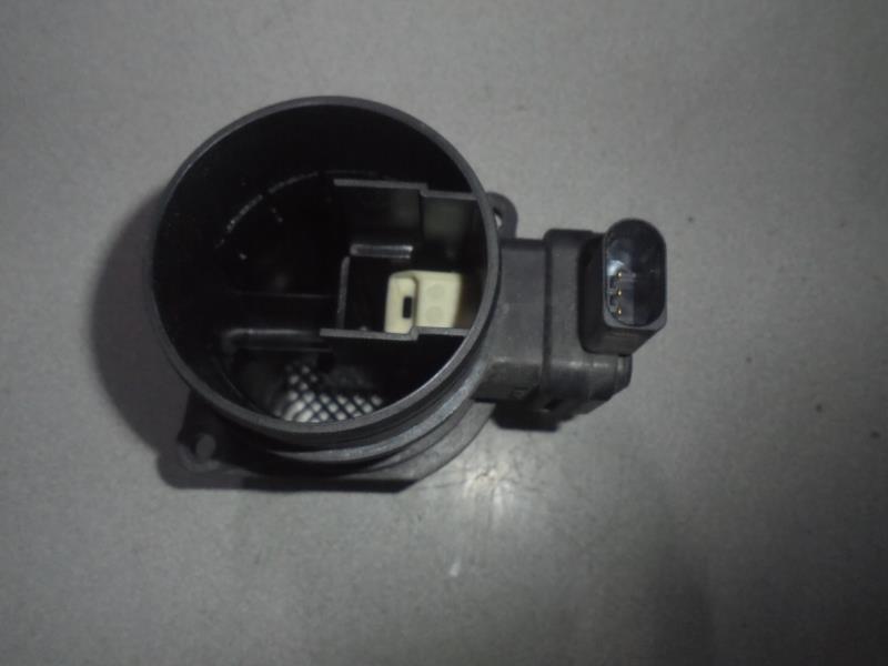 Debitmetre SEAT IBIZA 4 PHASE 1 Diesel - 1