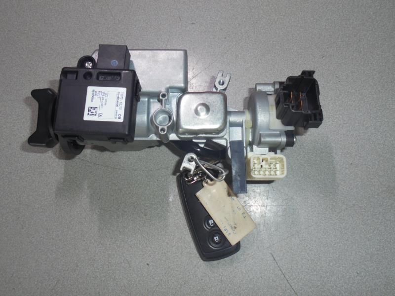 Neiman SUZUKI SWIFT 3 Diesel - 1