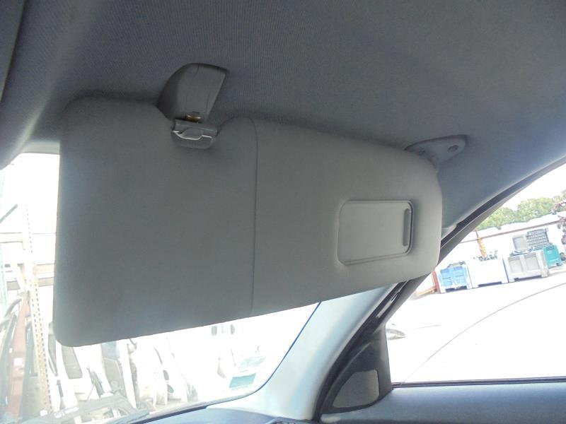 Pare soleil droit BMW SERIE 1 E87 PHASE 1 Diesel - 1