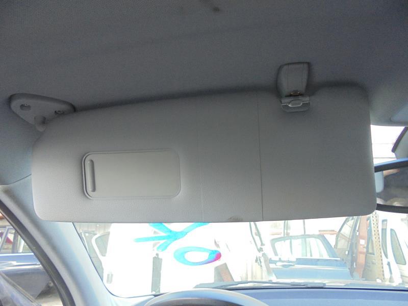 Pare soleil gauche BMW SERIE 1 E87 PHASE 1 Diesel - 1