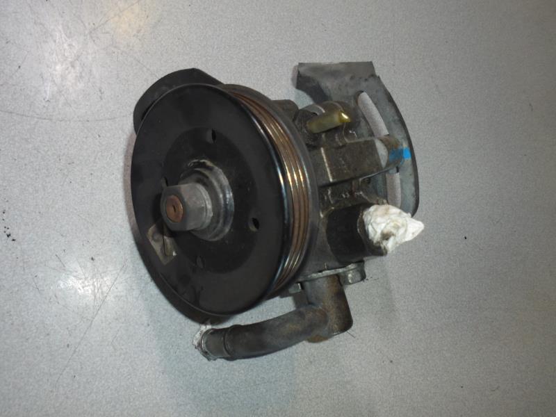 Pompe de direction CHEVROLET MATIZ 2  - 1