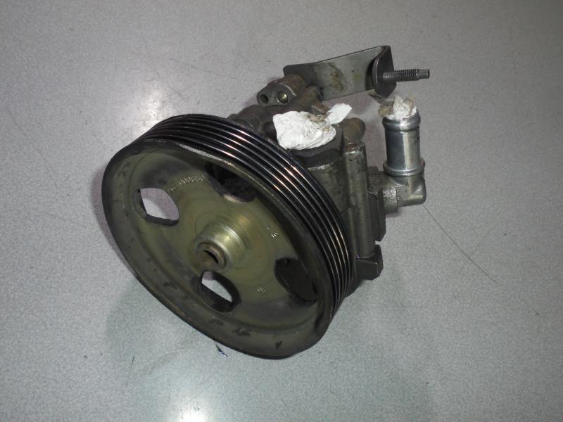 Pompe de direction CITROEN C5 1 PHASE 1 Essence - 1