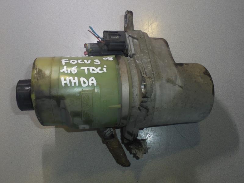 Pompe de direction FORD FOCUS 2 PHASE 2 Diesel - 1