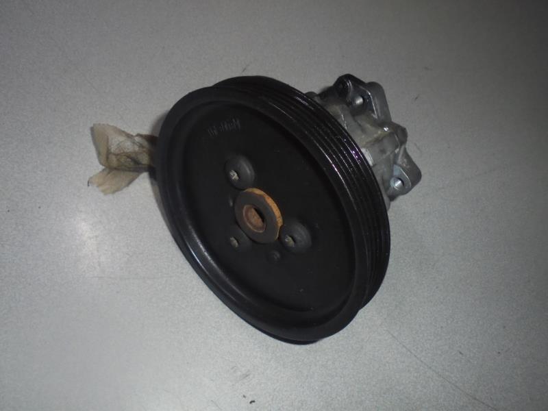 Pompe de direction BMW SERIE 3 E90 PHASE 1 Diesel - 1