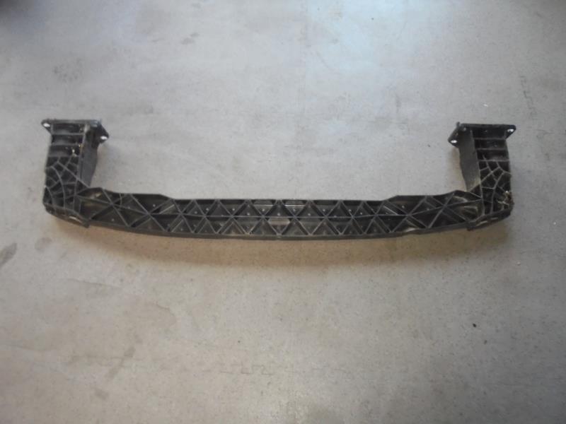 Traverse inferieure CITROEN C5 2 Diesel - 1