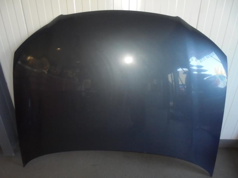 Capot AUDI A3 2 PHASE 1 Essence - 1
