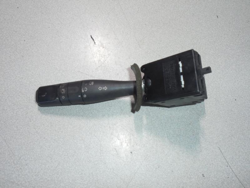 Commodo phare PEUGEOT 306 BREAK Diesel - 1