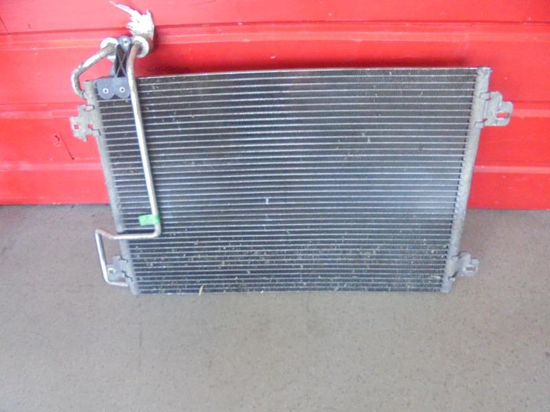 Condenseur de clim RENAULT SCENIC 1 PHASE 2 Essence - 1