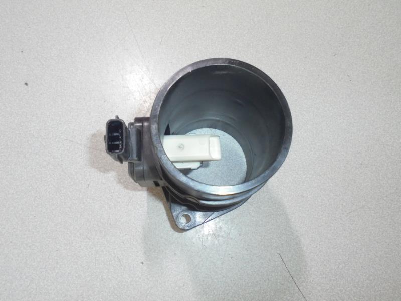 Debitmetre RENAULT MEGANE 3 PHASE 1 Diesel - 1