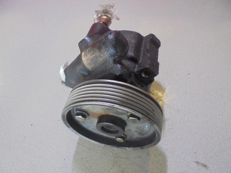 Pompe de direction RENAULT SCENIC 1 PHASE 2 Essence - 1