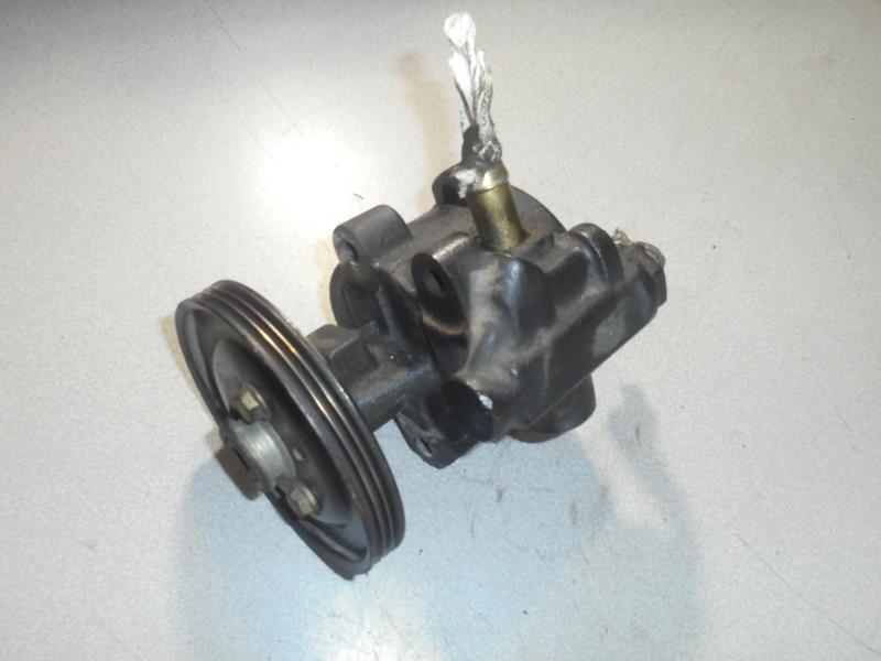 Pompe de direction RENAULT MEGANE 1 PHASE 1 Essence - 1