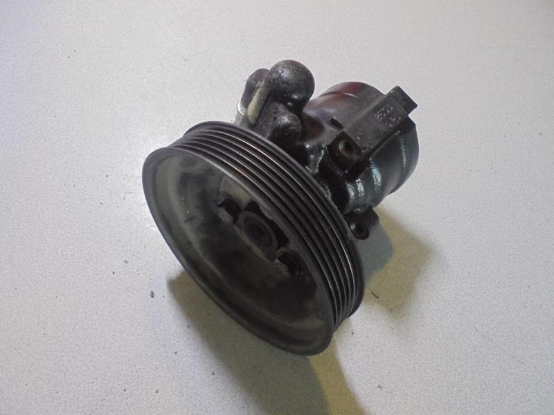 Pompe de direction ALFA ROMEO GT COUPE Diesel - 1