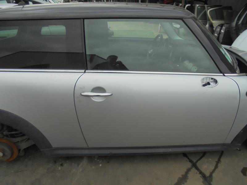 Porte avant droit MINI MINI 2 R56 PHASE 1 Diesel - 1