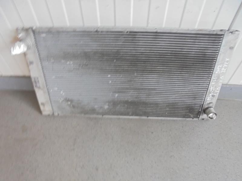 Radiateur eau MINI MINI 2 R56 PHASE 1 Diesel - 1