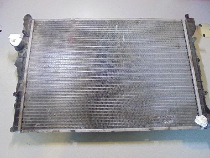 Radiateur eau ALFA ROMEO GT COUPE Diesel - 1