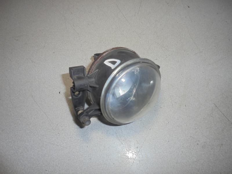 Anti brouillard droit (feux) FORD FOCUS 2 PHASE 1 BREAK Diesel - 1