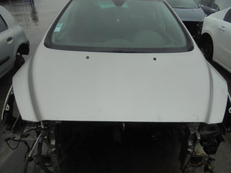 Capot PEUGEOT 308 1 SW PHASE 1 BREAK Diesel - 1