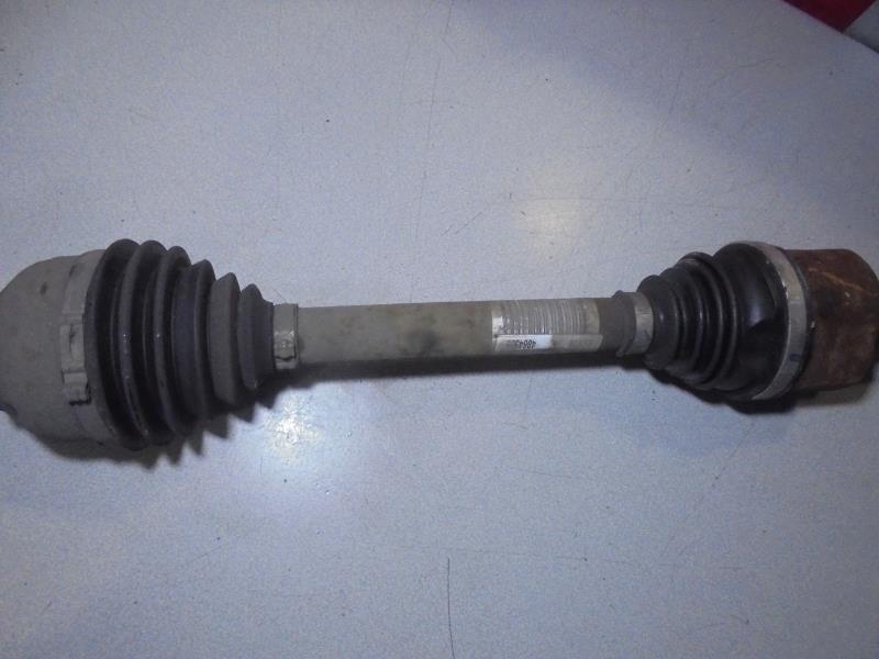 Cardan gauche (transmission) DS DS4 1 PHASE 1 Diesel - 1
