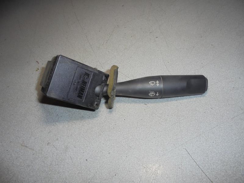 Commodo d'essuie glaces PEUGEOT EXPERT 1 PHASE 1 Diesel - 1
