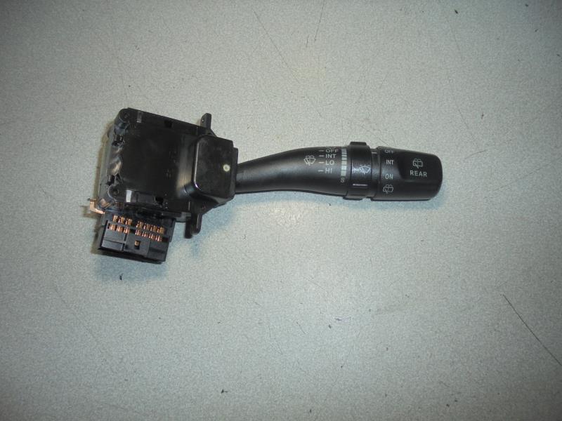 Commodo d'essuie glaces KIA SORENTO 1 PHASE 1 Diesel - 1