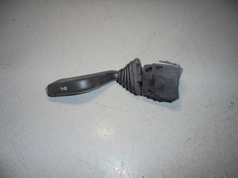 Commodo phare OPEL CORSA C PHASE 1 Diesel - 1